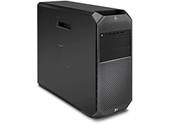 Station travail intel d'occasion  Livré partout en France