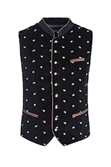 Stockerpoint gilet per usato  Spedito ovunque in Italia 