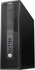 Z240 sff computer for sale  Delivered anywhere in USA 
