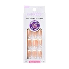 Kiss impress nails for sale  Delivered anywhere in UK