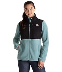 North face candescent for sale  Delivered anywhere in USA 