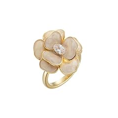 Kokoma elegant camellia for sale  Delivered anywhere in USA 