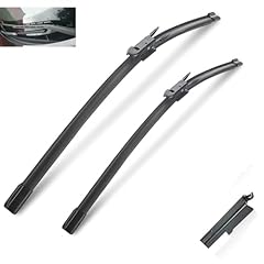 Car wiper front for sale  Delivered anywhere in UK