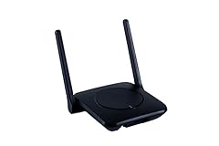 Ripetitore segnale dect usato  Spedito ovunque in Italia 