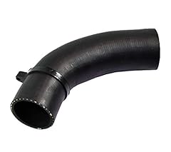 D2p 11617799397 turbo for sale  Delivered anywhere in UK