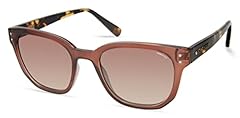 Kenneth cole new for sale  Delivered anywhere in USA 