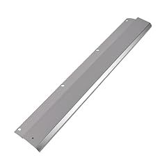 Maxpeedingrods radiator upper for sale  Delivered anywhere in USA 