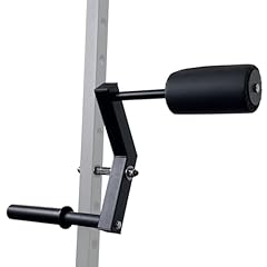 Bluslm upgraded rack for sale  Delivered anywhere in USA 