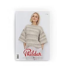 Phildar catalogue 206 d'occasion  Livré partout en France