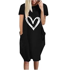 Generisch women casual for sale  Delivered anywhere in UK