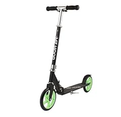 Europlay hood scooter gebraucht kaufen  Wird an jeden Ort in Deutschland