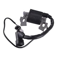 Letaosk ignition coil for sale  Delivered anywhere in UK