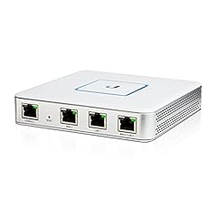 Ubiquiti usg generalüberholt gebraucht kaufen  Wird an jeden Ort in Deutschland
