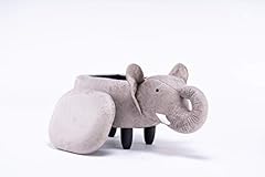 Home office elephant for sale  Delivered anywhere in USA 