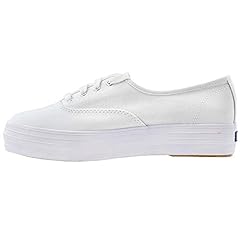 Keds triple lace for sale  Delivered anywhere in USA 