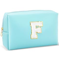 Urskytous gifts girls for sale  Delivered anywhere in USA 