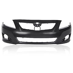 Cnnell front bumper for sale  Delivered anywhere in USA 