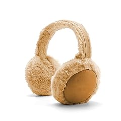 Derclive earmuff winter for sale  Delivered anywhere in UK