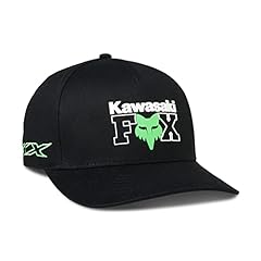 Fox racing mens for sale  Delivered anywhere in USA 