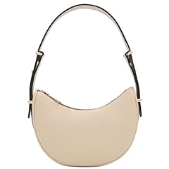 Small crescent smooth for sale  Delivered anywhere in USA 