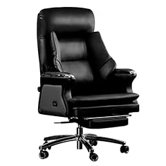 Kinnls winston leather for sale  Delivered anywhere in USA 