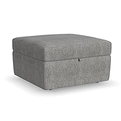 Flexsteel flex square for sale  Delivered anywhere in USA 
