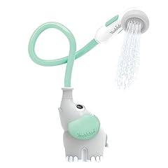 Elephant baby bath for sale  Delivered anywhere in UK