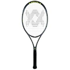 Volkl vostra v10 for sale  Delivered anywhere in UK