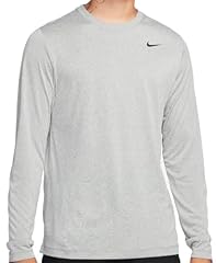Nike men dri for sale  Delivered anywhere in USA 