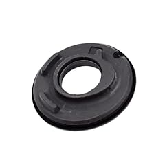 Car shocks damper for sale  Delivered anywhere in UK