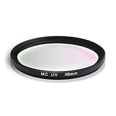 Ares filtro mc. usato  Spedito ovunque in Italia 
