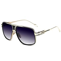 Gobiger aviator sunglasses for sale  Delivered anywhere in USA 