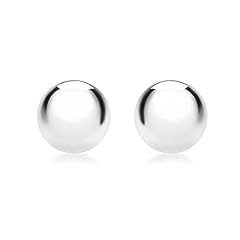 Amazon essentials boucles d'occasion  Livré partout en France