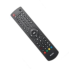 1912 replacement remote for sale  Delivered anywhere in Ireland