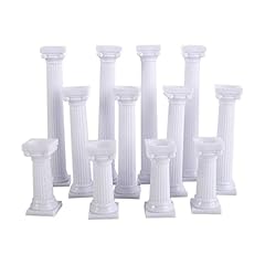 Roman column cake for sale  Delivered anywhere in UK