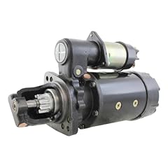 Starter 12v fits for sale  Delivered anywhere in USA 