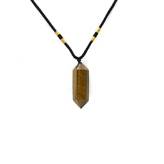 Miracles minéraux pendentif d'occasion  Livré partout en France