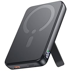Chusii magsafe portable for sale  Delivered anywhere in USA 