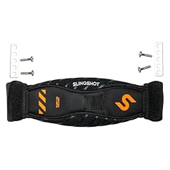 Slingshot sports surf for sale  Delivered anywhere in USA 