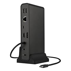 Asus dc300 docking for sale  Delivered anywhere in USA 