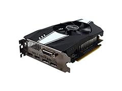 Asus phoenix gtx1060 for sale  Delivered anywhere in USA 