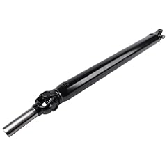 Geluoxi rear driveshaft for sale  Delivered anywhere in USA 
