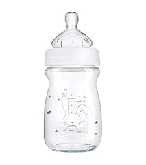 Bebe confort babyflasche gebraucht kaufen  Wird an jeden Ort in Deutschland