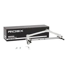 Ridex 300w0016 wischergestäng gebraucht kaufen  Wird an jeden Ort in Deutschland