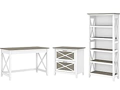 Bush furniture key for sale  Delivered anywhere in USA 