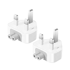 Pack plug charger for sale  Delivered anywhere in UK