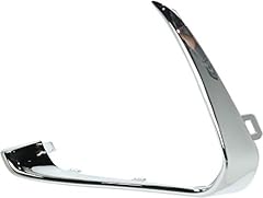 Parts front fog for sale  Delivered anywhere in USA 