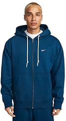 Nike full zip for sale  Delivered anywhere in USA 