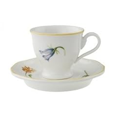 Villeroy boch mokka gebraucht kaufen  Wird an jeden Ort in Deutschland