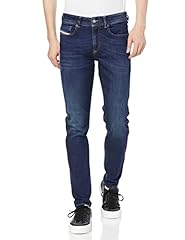 Diesel jeans homme d'occasion  Livré partout en France